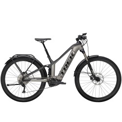 TREK POWERFLY FS 4 Equipped (2ème génération)