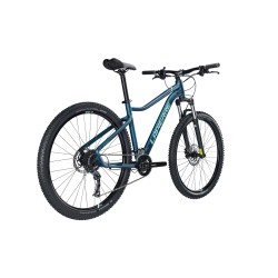 LAPIERRE EDGE 5.7 femme