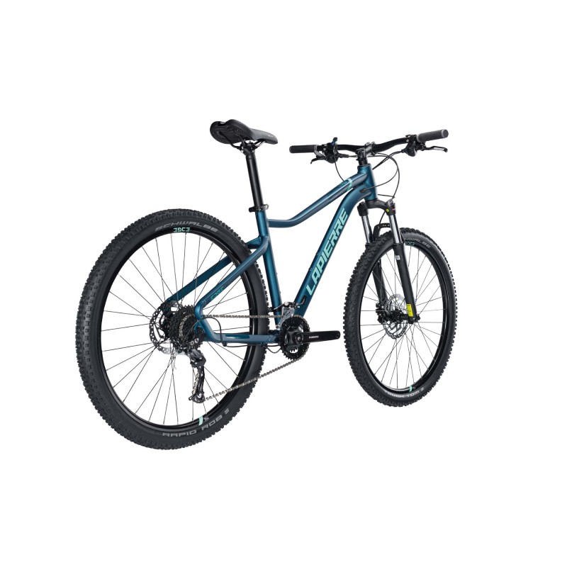 LAPIERRE EDGE 5.7 femme