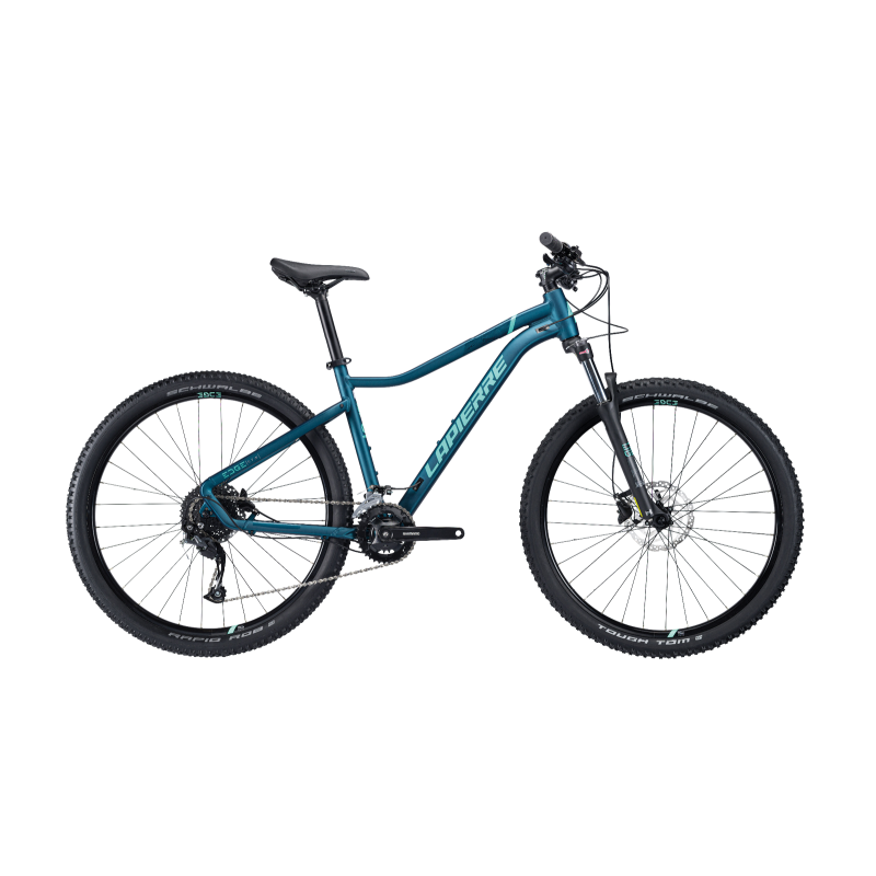 LAPIERRE EDGE 5.7 femme