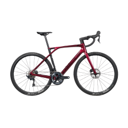 LAPIERRE XELIUS SL 6.0