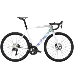 TREK EMONDA SL7 2022