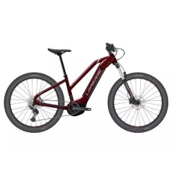 LAPIERRE OVERVOLT HT 7.6 MIX