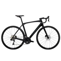 TREK DOMANE SL 6 (4ème génération) noir