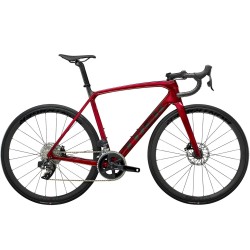 TREK EMONDA SL 6 eTAP