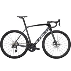 TREK EMONDA SLR 7 