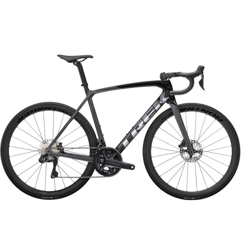 TREK EMONDA SLR 7 
