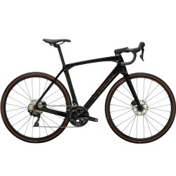 TREK DOMANE SL 5 - (4ème génération) - deep