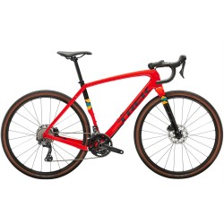 TREK CHECKPOINT SL5 
