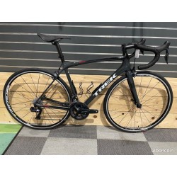 TREK EMONDA SLR 2020 - OCCASION