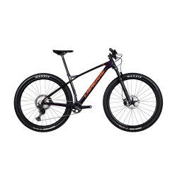 LAPIERRE PRORACE CF 8.9 2023