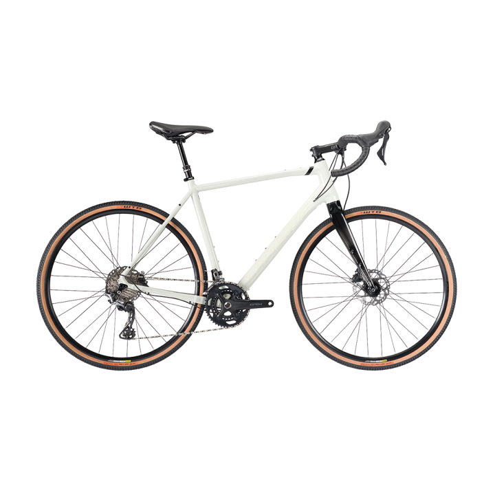 LAPIERRE CROSSHILL 5.0