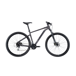 LAPIERRE EDGE 3.9 