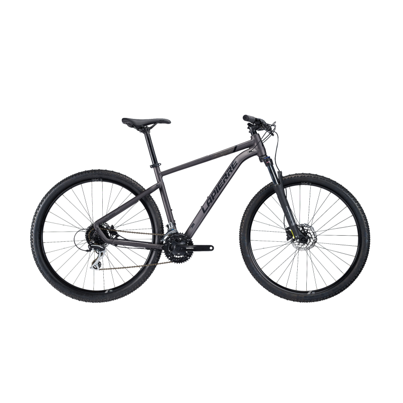 LAPIERRE EDGE 3.9 