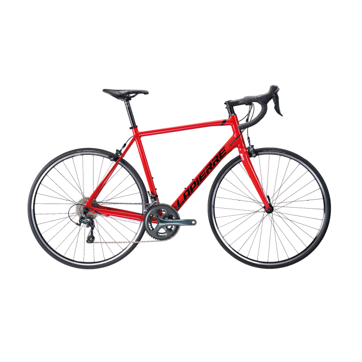 LAPIERRE sensium 3.0 LAPIERRE sensium 3.0