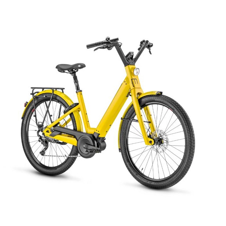 MOUSTACHE LUNDI 27.3 - SMART SYSTEM - 2023