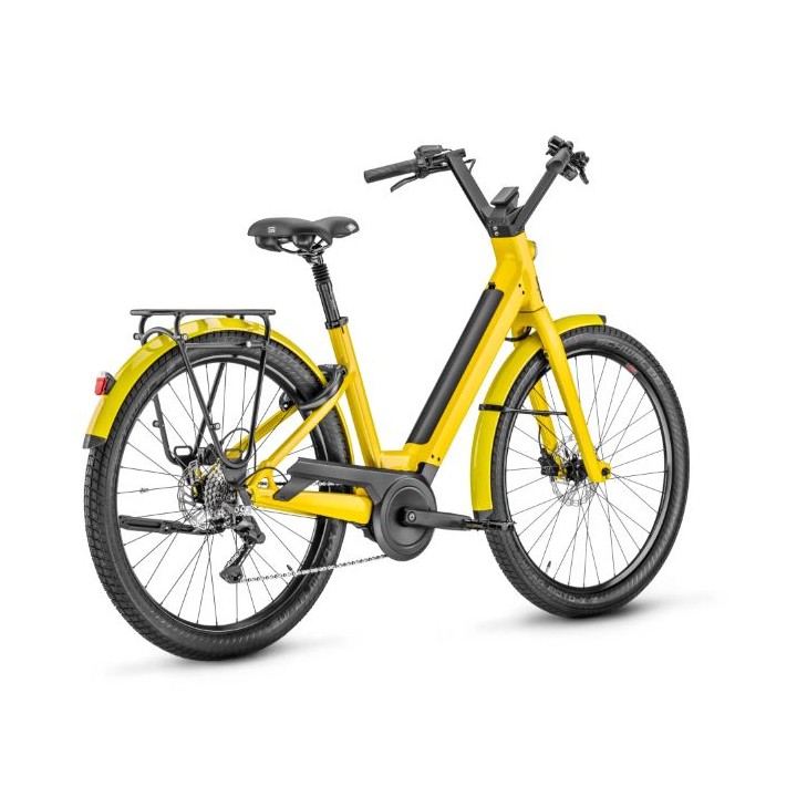 MOUSTACHE LUNDI 27.3 - SMART SYSTEM - 2023