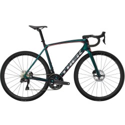 TREK EMONDA SLR 7 - coloris amethyst