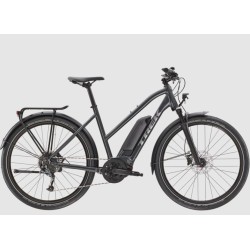 TREK ALLANT+ 5 STAGGER