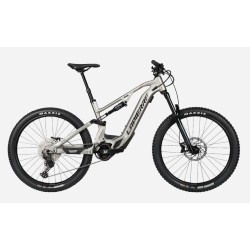 LAPIERRE OVERVOLT TR 5.6