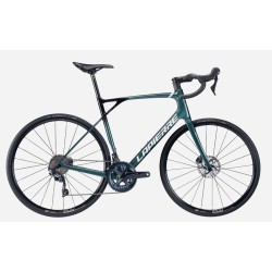 LAPIERRE PULSIUM SAT 6.0 disc