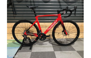 WILIER Cento10 Sl - OCCASION
