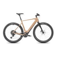 さちページ MOUSTACHE DIMANCHE 29.2 | Dvélos