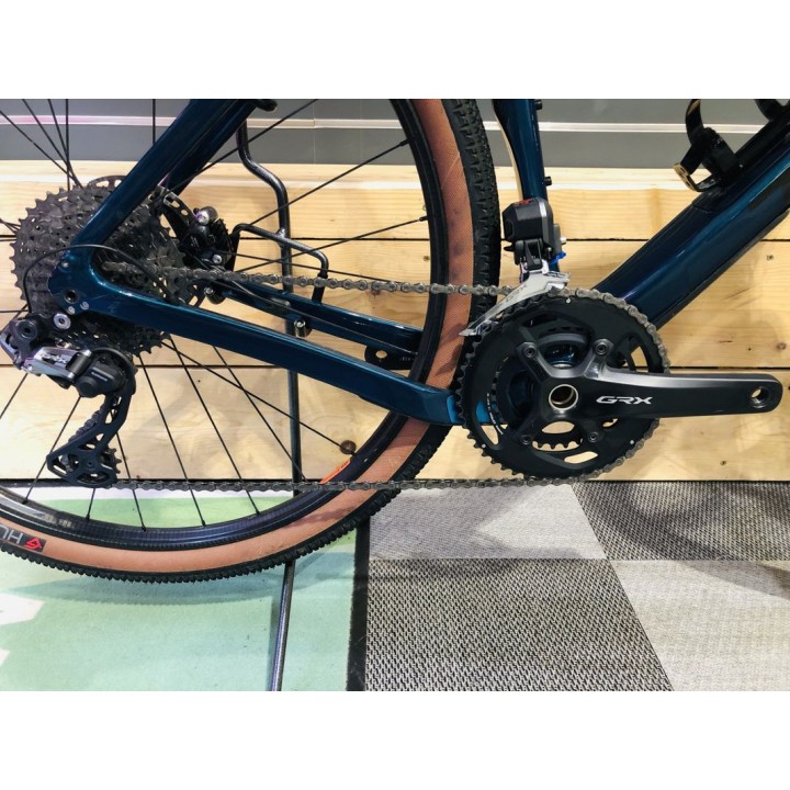 TREK Checkpoint SL (Montage à la carte) taille 54 - OCCASION