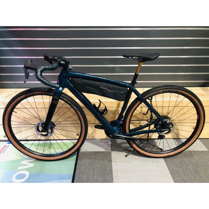 TREK Checkpoint SL (Montage à la carte) taille 54 - OCCASION