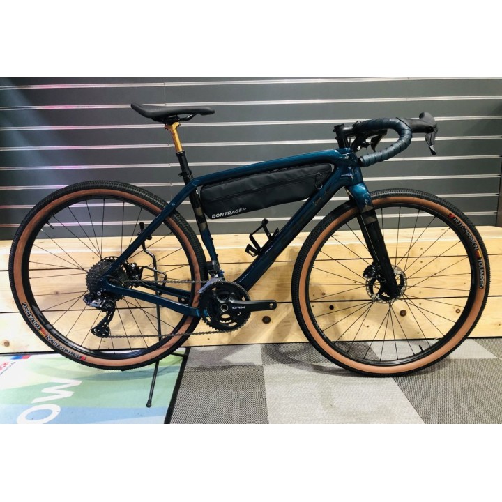 TREK Checkpoint SL (Montage à la carte) taille 54 - OCCASION