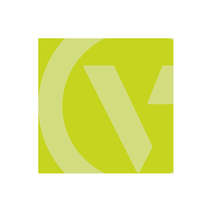 MISE EN SERVICE vélo électrique