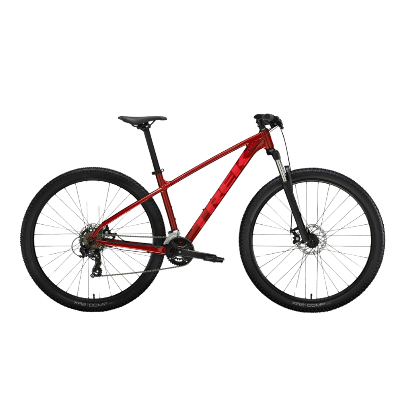 Marlin 4 trek bike outlet
