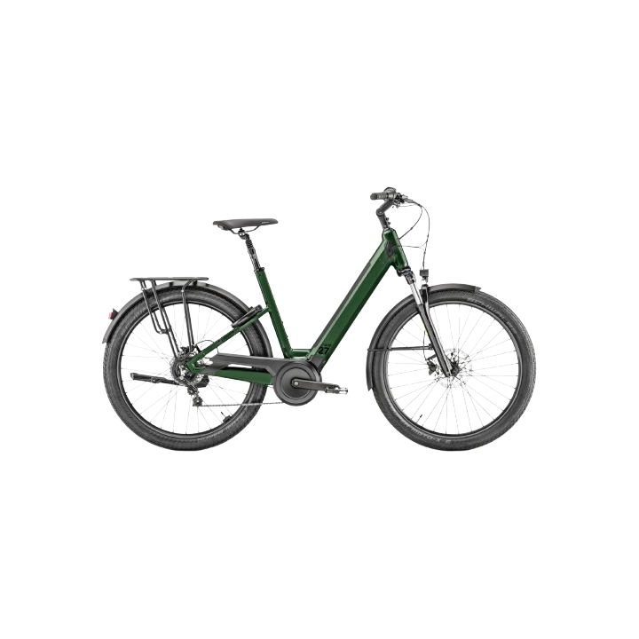 MOUSTACHE Mardi 27.4 Open – Chaîne & 625 Wh en promo | dVélos