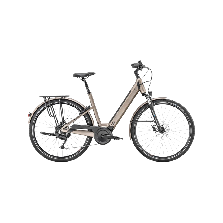 MOUSTACHE Samedi 28.2 OPEN - 500 Wh