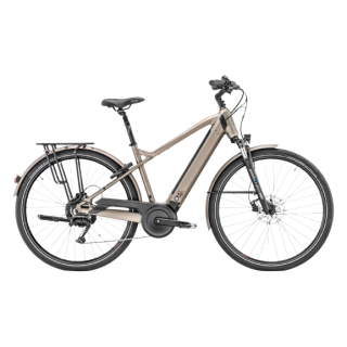 MOUSTACHE Samedi 28.2 - 500 Wh