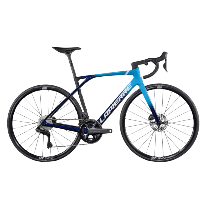 LAPIERRE XELIUS SL 7.0 LAPIERRE XELIUS SL 7.0