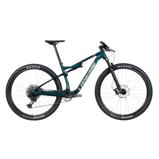 LAPIERRE vtt XR 5.9 - taille M