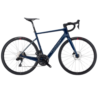 WILIER GARDA HYBRIDE