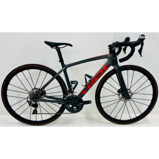 TREK Emonda SL 5 taille 50 - OCCASION