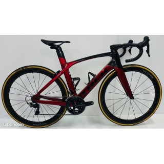 TREK Madone SLR 8 taille 52 - OCCASION