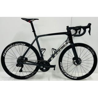 TREK Emonda SLR 9 taille 58 - OCCASION