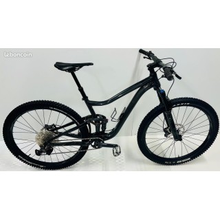 GIANT Trance 29 AL - taille M - OCCASION