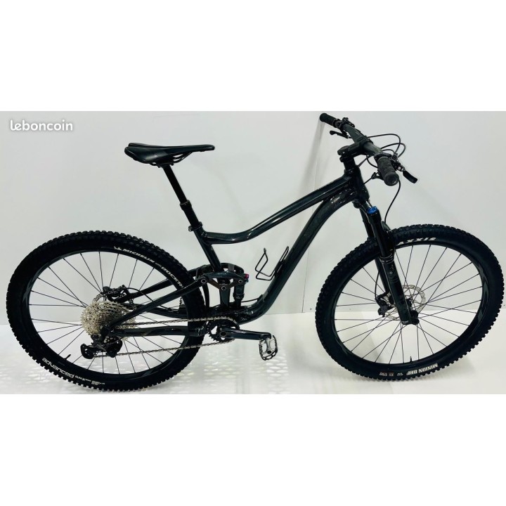 GIANT Trance 29 AL - taille M - OCCASION