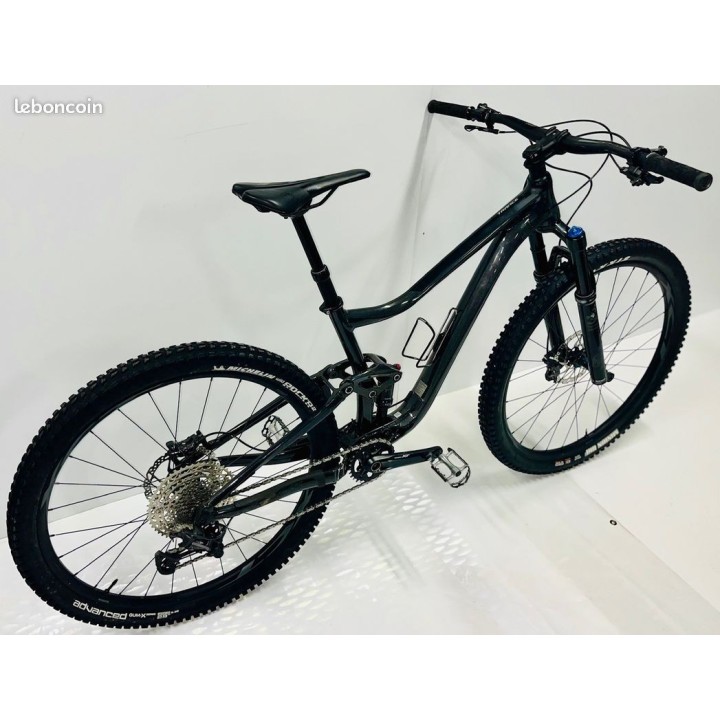 GIANT Trance 29 AL - taille M - OCCASION