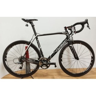 WILIER CENTO 1SR - taille 56 - OCCASION