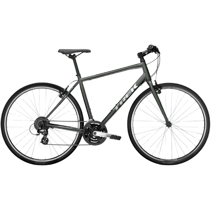 TREK FX 1 TREK FX 1