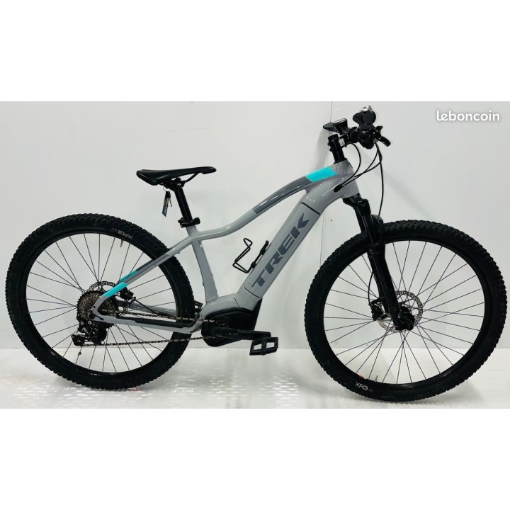 TREK powerfly 5 - OCCASION TREK powerfly 5 - OCCASION