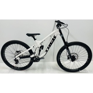 TREK Session 9 - 2023 - taille R1 - FIN DE SERIE