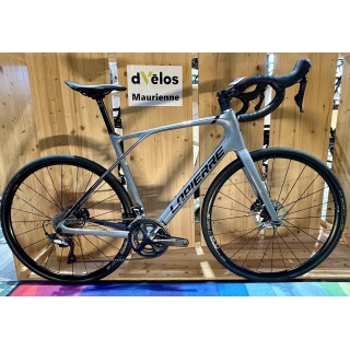 LAPIERRE Pulsium 6.0
