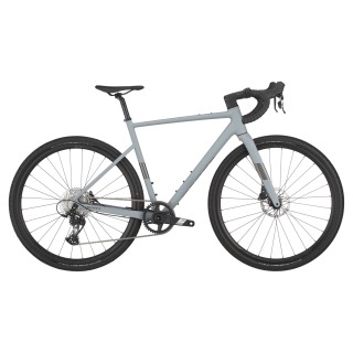 SCOTT Speedster gravel 20